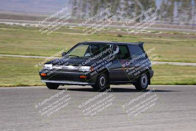 media/Mar-29-2025-Speed Ventures (Sat) [[9900210f0d]]/Purple/Grid and Front Straight/